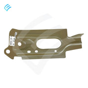 NEW OEM Tesla Model 3/Y Longitudinal Upper Panel - Left Hand 1082323-S0-D