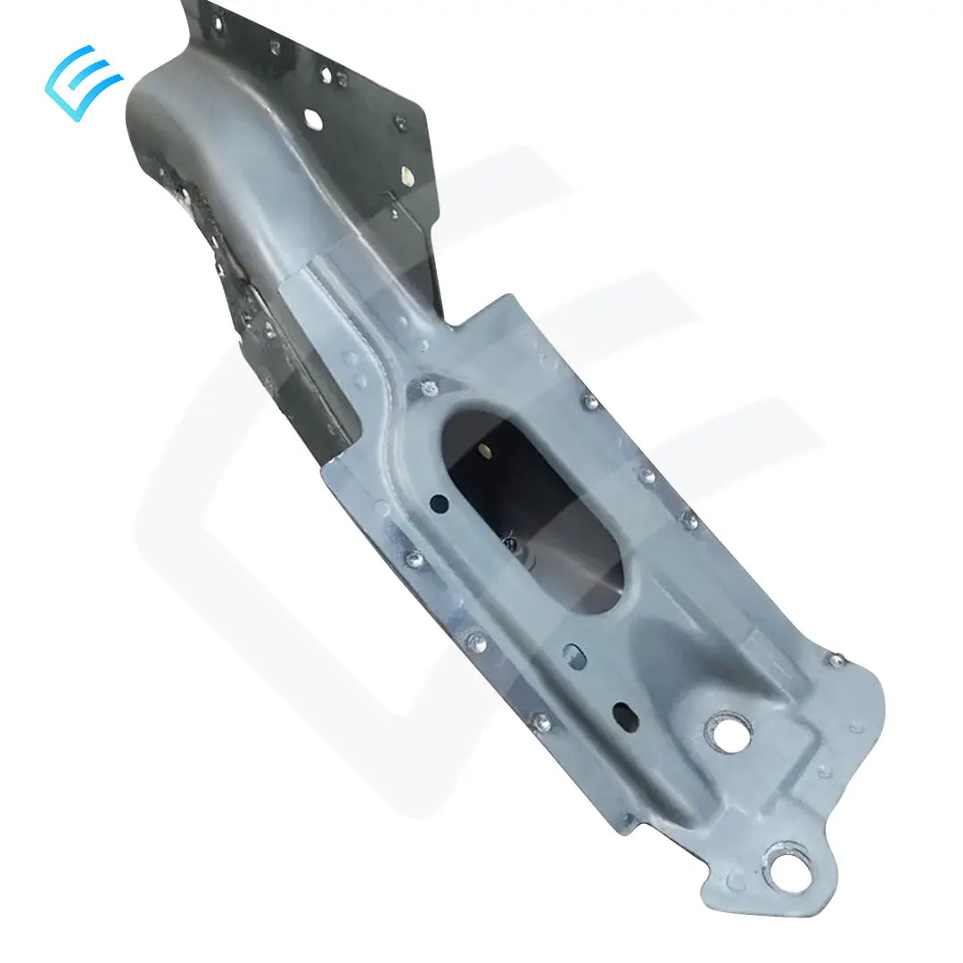 NEW OEM Tesla Model 3/Y Longitudinal Upper Panel - Right Hand 1082324-S0-D