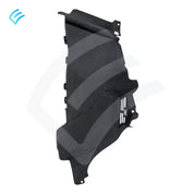 NEW OEM Tesla Model 3 Trunk Side Trim Assembly Left Hand Side 1082932-00-M