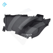 NEW OEM Tesla Model 3 Trunk Side Trim Assembly Left Hand Side 1082932-00-M