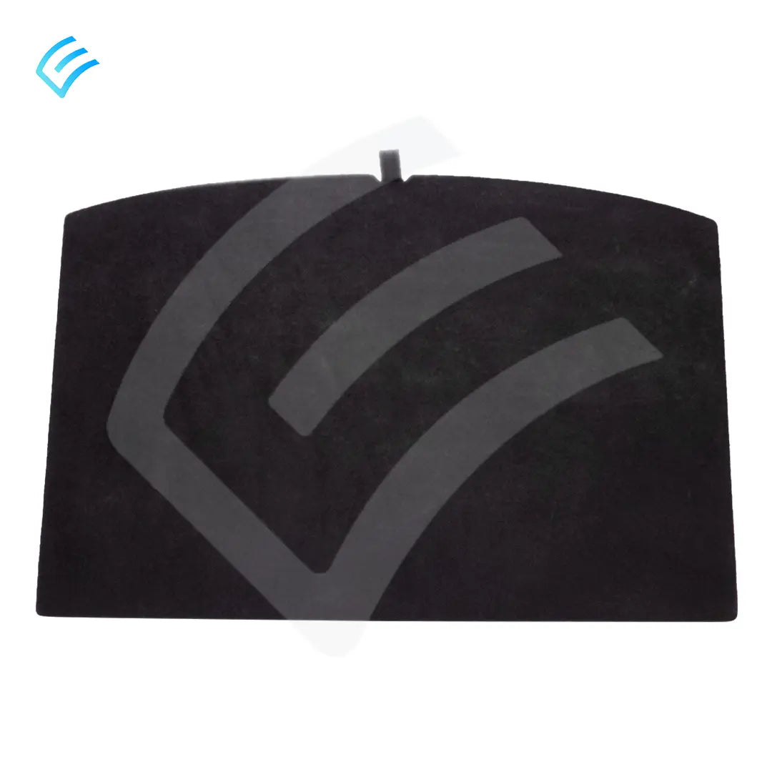 NEW OEM Tesla Model 3 Load Floor 1083001-00-G
