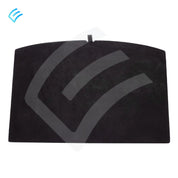 NEW OEM Tesla Model 3 Load Floor 1083001-00-G