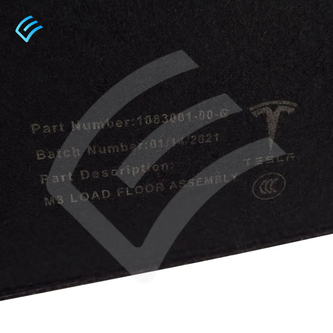 1083001-00-g-3.webp
