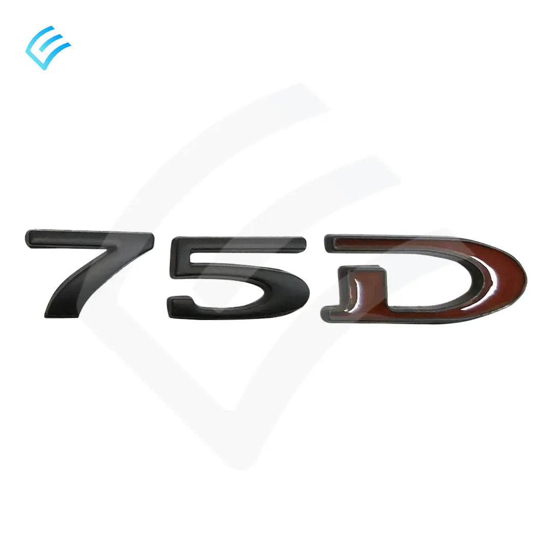 1083138-00-B-2.webp