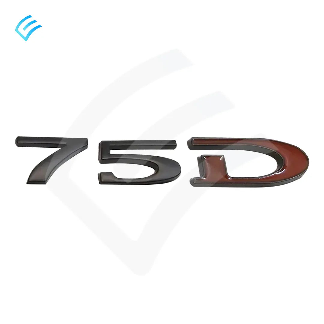 1083138-00-B_1.webp