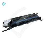 NUEVO OEM Tesla Model 3/Y Conjunto de ventilación del panel de instrumentos - Conductor 1083320-00-G