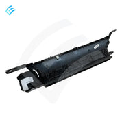 NUEVO OEM Tesla Model 3/Y Conjunto de ventilación del panel de instrumentos - Conductor 1083320-00-G