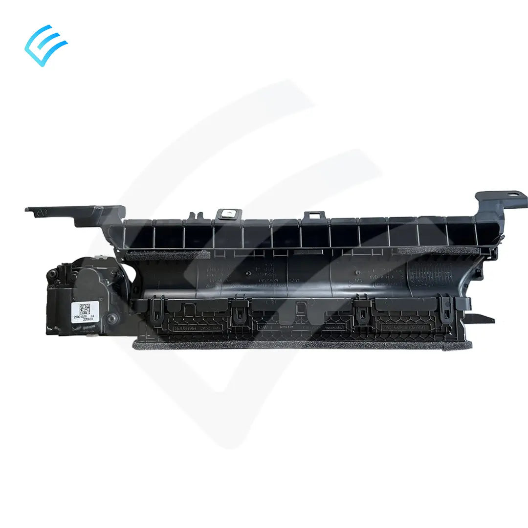 NUEVO OEM Tesla Model 3/Y Conjunto de ventilación del panel de instrumentos - Conductor 1083320-00-G