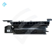 NUEVO OEM Tesla Model 3/Y Conjunto de ventilación del panel de instrumentos - Conductor 1083320-00-G