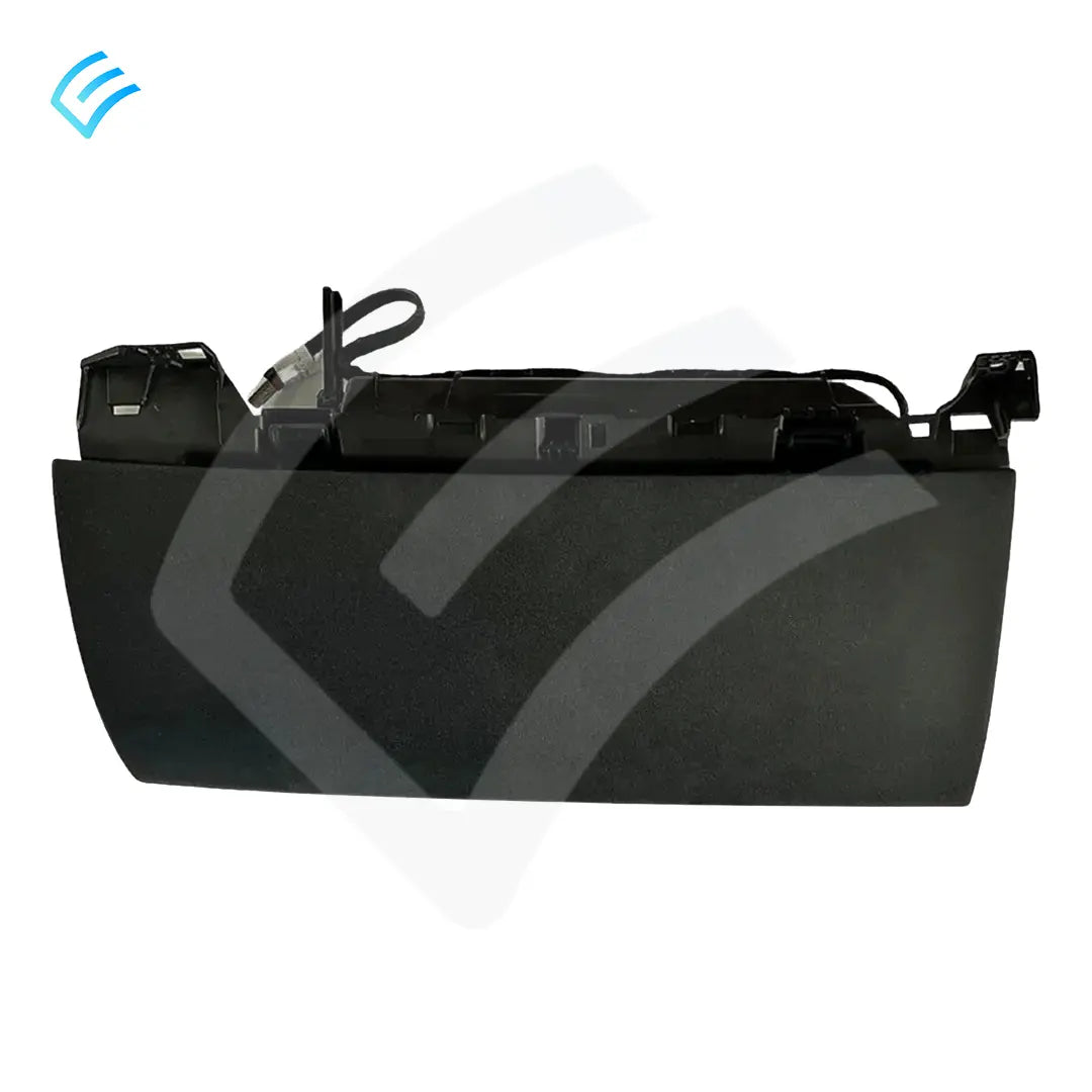 1083340-01-K-1.webp