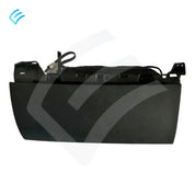 NUEVO Panel de instrumentos OEM Tesla Model 3 - Base de conjunto de guantera 1083340-S1-K