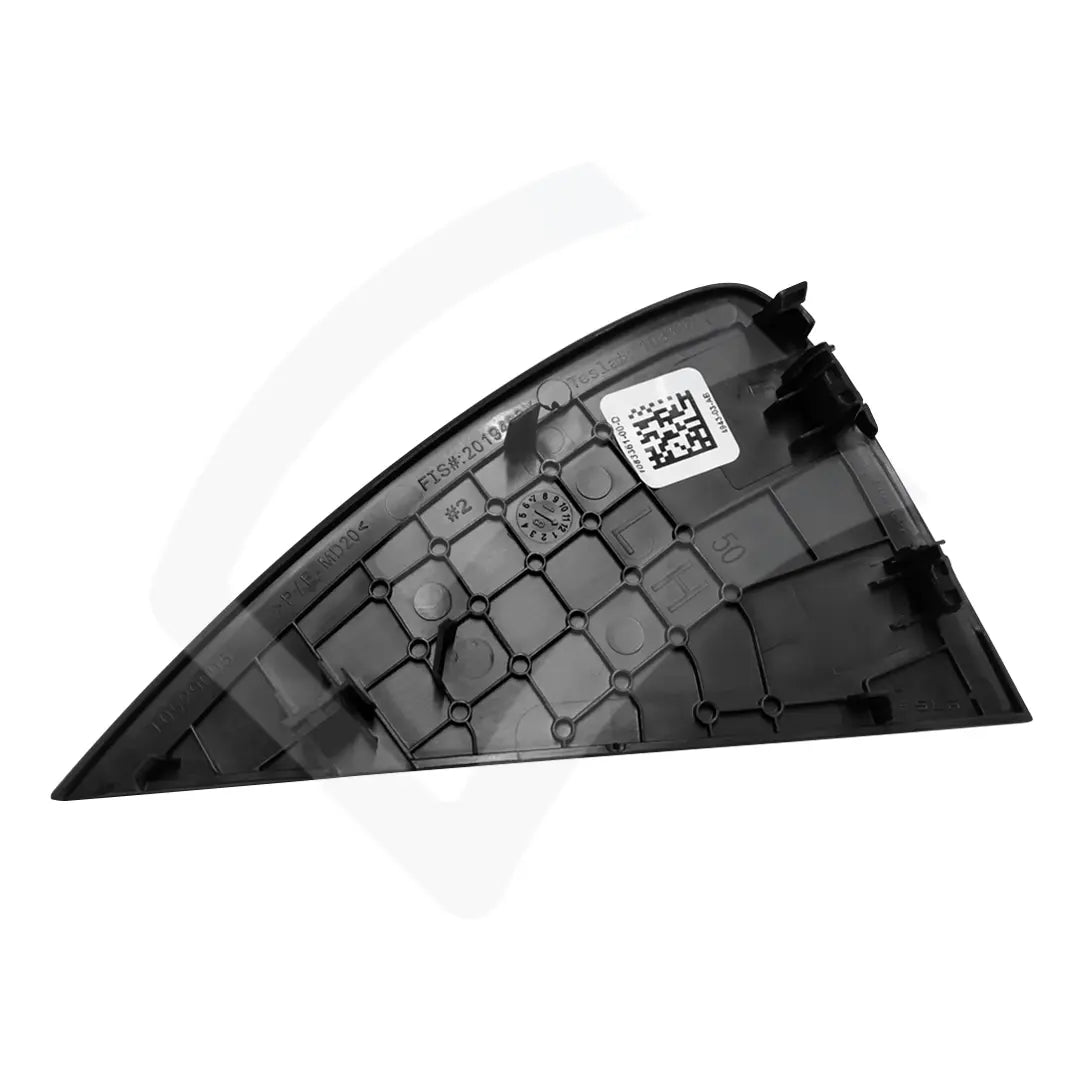 1083362-00-d-1_287302c1-d492-4c1b-982d-837424506994.webp