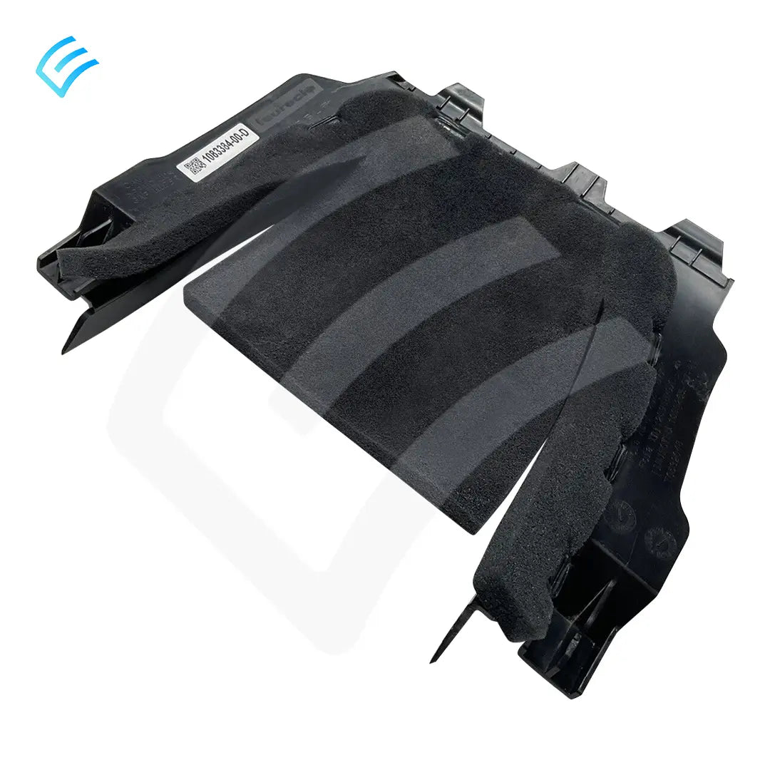 1083384-00-d-4.webp