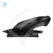 NUEVO OEM Tesla Model 3/Y Panel de instrumentos conducto de aire de onda - mano derecha 1083389-00-E