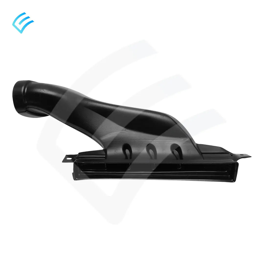 NUEVO OEM Tesla Model 3/Y Panel de instrumentos conducto de aire de onda - mano derecha 1083389-00-E
