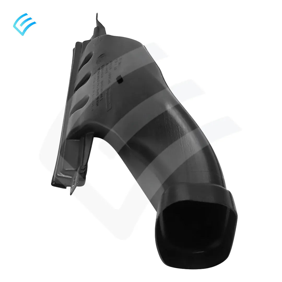 NUEVO OEM Tesla Model 3/Y Panel de instrumentos conducto de aire de onda - mano derecha 1083389-00-E