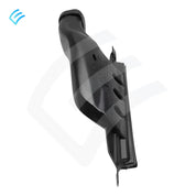 NUEVO OEM Tesla Model 3/Y Panel de instrumentos conducto de aire de onda - mano derecha 1083389-00-E
