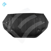 NUEVO OEM Tesla Model 3 Amortiguador de ruido Compartimento del motor trasero 1083414-00-B