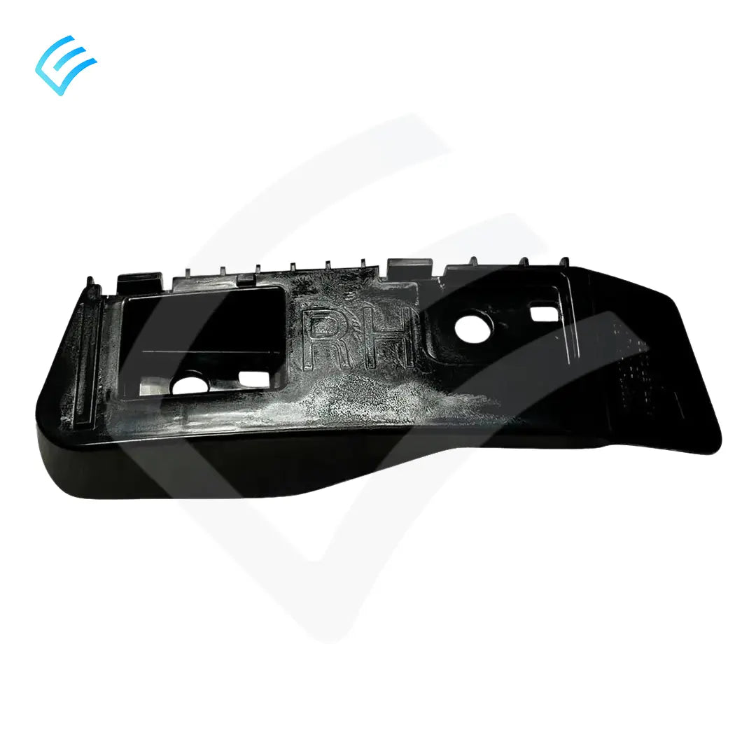 1083993-00-f-1.webp