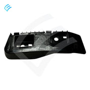 NUEVO soporte de luz trasera OEM para Tesla Model 3, lado derecho, 1083993-00-F