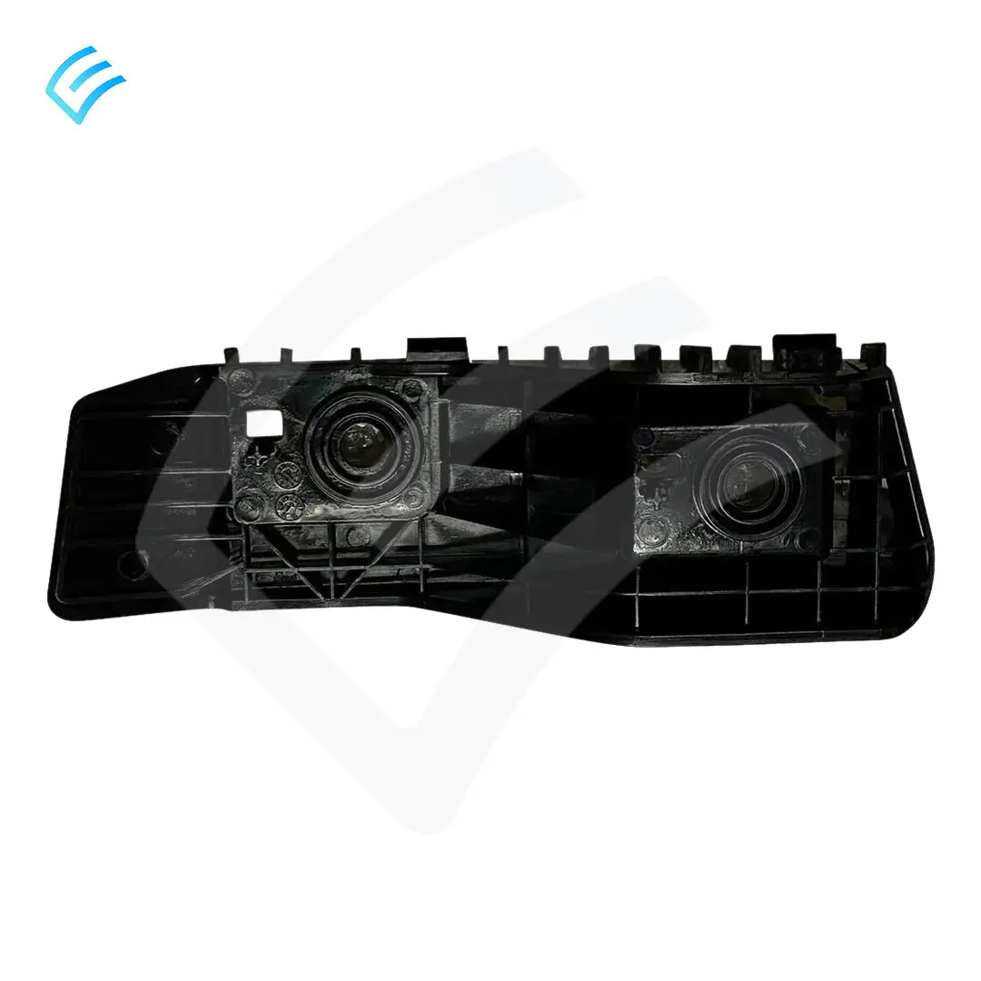 1083993-00-f-2.webp