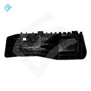 NUEVO soporte de luz trasera OEM para Tesla Model 3, lado derecho, 1083993-00-F
