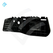NUEVO soporte de luz trasera OEM para Tesla Model 3, lado derecho, 1083993-00-F