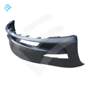 NUEVA fascia delantera OEM Tesla Model Y sin pintar, servicio 1084168-S0-E
