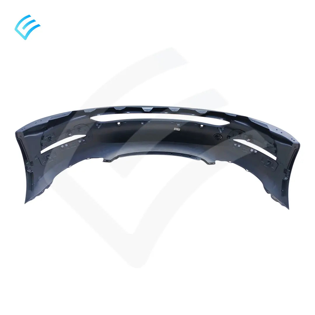 NUEVA fascia delantera OEM Tesla Model Y sin pintar, servicio 1084168-S0-E