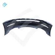 NUEVA fascia delantera OEM Tesla Model Y sin pintar, servicio 1084168-S0-E