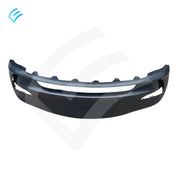 NUEVA fascia delantera OEM Tesla Model Y sin pintar, servicio 1084168-S0-E