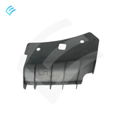 NEW OEM Tesla Model 3 Reinforcement Fascia Front Center Upper to Front End Module Left Hand 1084169-00-B