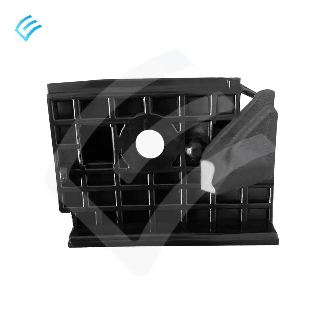 NUEVO soporte OEM para Tesla Model 3, fascia delantera central a guardabarros izquierdo 1084171-00-F