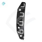 NUEVO soporte OEM para Tesla Model 3, fascia lateral para guardabarros izquierdo 1084181-00-F