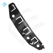 NUEVO soporte OEM para Tesla Model 3, fascia lateral para guardabarros izquierdo 1084181-00-F