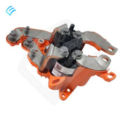 NEW OEM Tesla Model 3 Y Busbar Fast Charge Input Positive 1084660-00-C