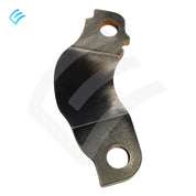 NEW OEM Tesla M3 Y Busbar Fast Charge Contactor to Direct Negative 1084661-00-C