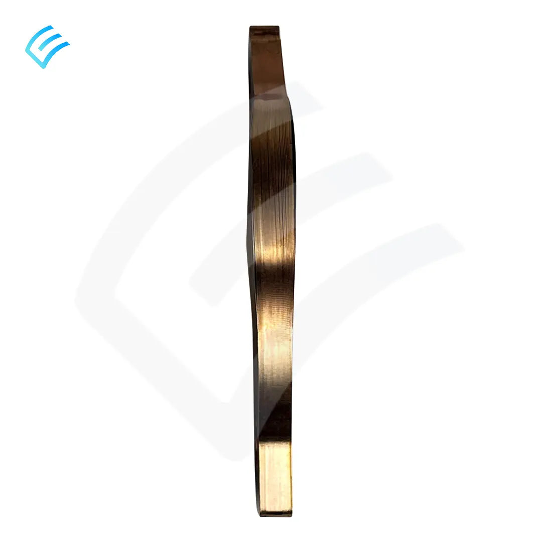 NEW OEM Tesla M3 Y Busbar Fast Charge Contactor to Direct Negative 1084661-00-C