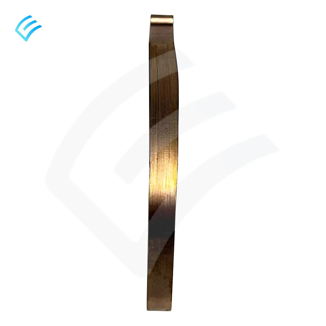 NEW OEM Tesla M3/Y Busbar Fast Charge Contactor to Direct Positive 1084662-00-C