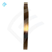 NEW OEM Tesla M3/Y Busbar Fast Charge Contactor to Direct Positive 1084662-00-C