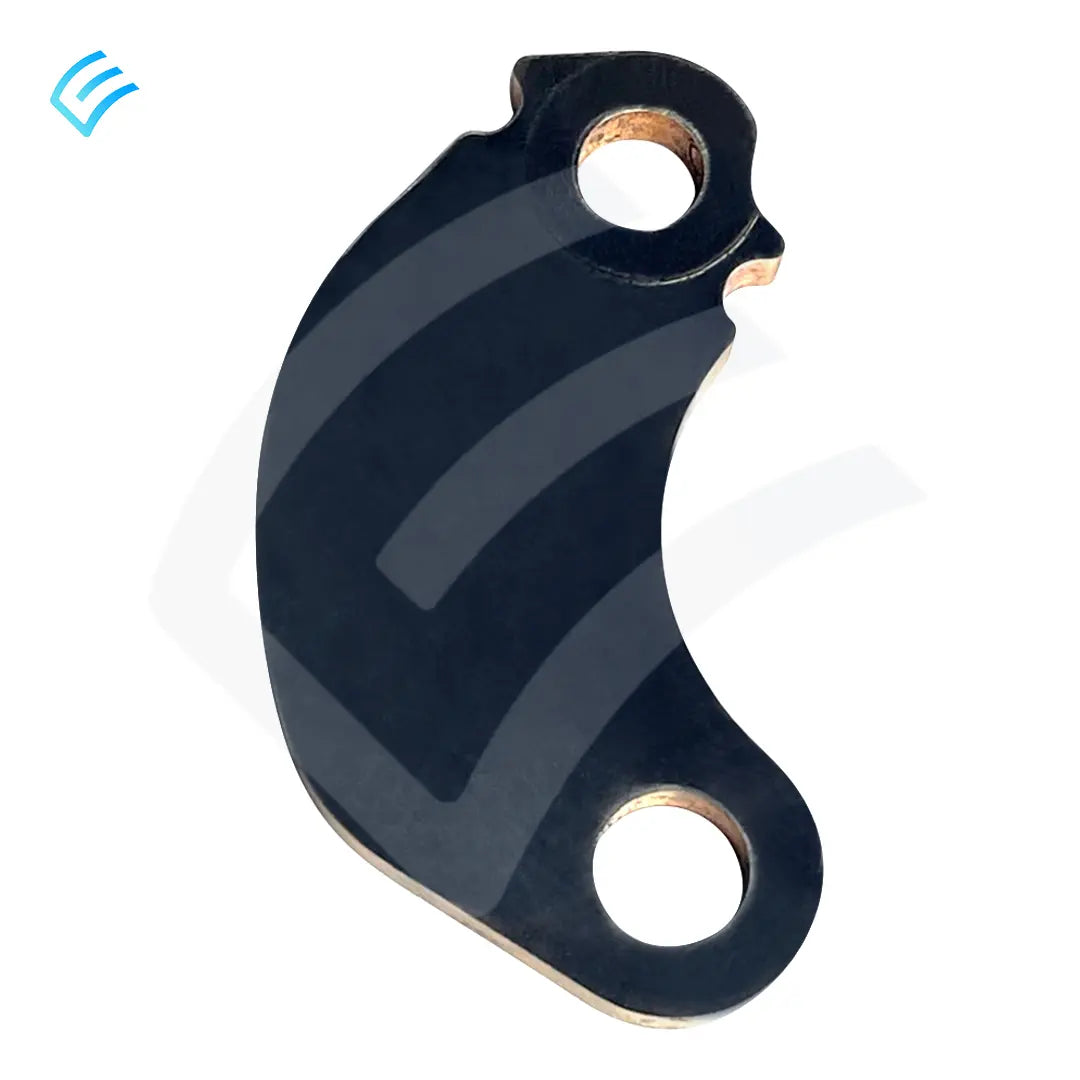 NEW OEM Tesla M3/Y Busbar Fast Charge Contactor to Direct Positive 1084662-00-C