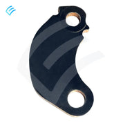 NEW OEM Tesla M3/Y Busbar Fast Charge Contactor to Direct Positive 1084662-00-C