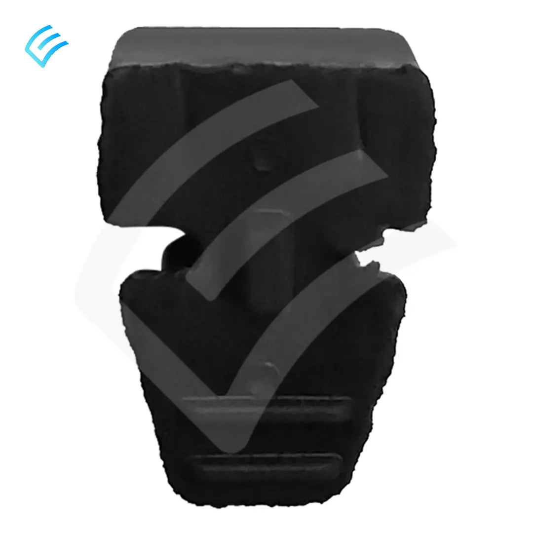 1087913-00-d-2.webp