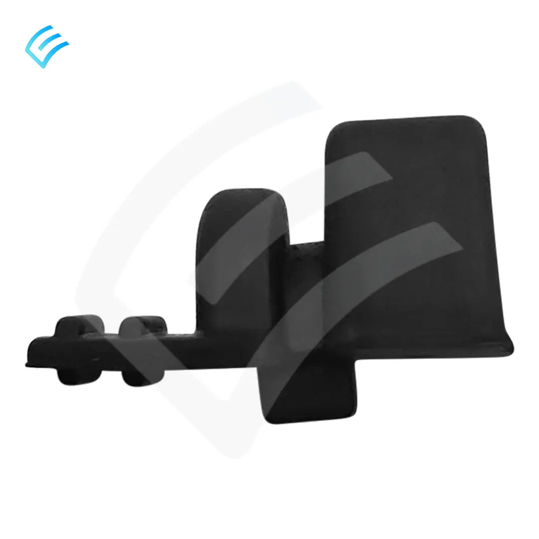 NEW OEM Tesla Model 3/Y Console Armrest Rubber Bumper 1087913-00-D