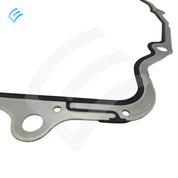 NEW OEM Tesla Model S/Y/X/3 Seal Gearbox Inverter 3DU 1088098-00-F