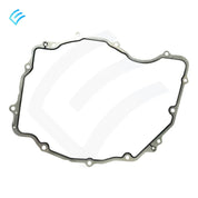 NEW OEM Tesla Model S/Y/X/3 Seal Gearbox Inverter 3DU 1088098-00-F