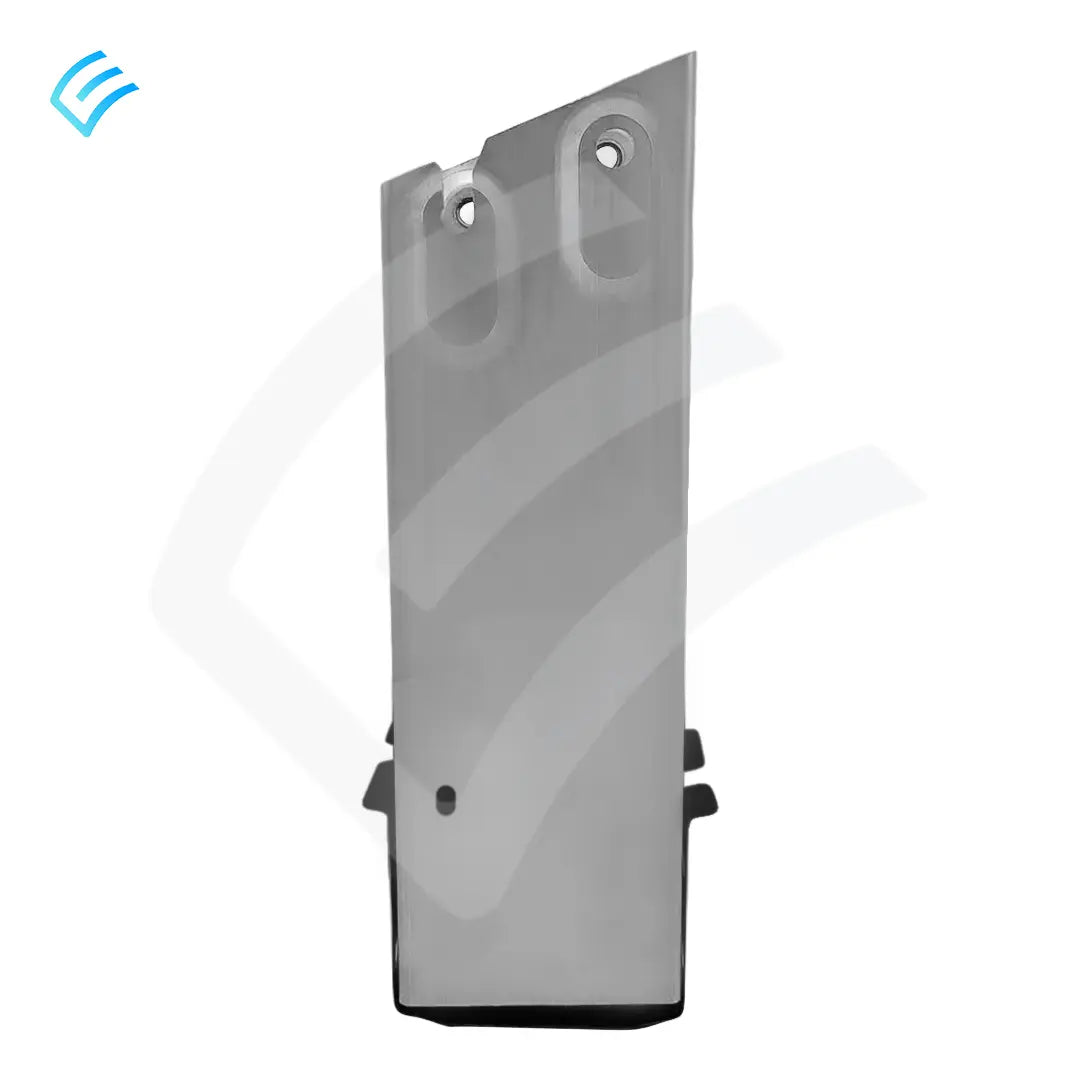 NUEVO conjunto de depósito de combustible delantero izquierdo para Tesla Model 3 OEM 1088148-00-F