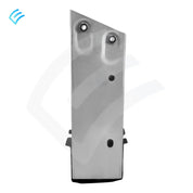 NUEVO conjunto de depósito de combustible delantero izquierdo para Tesla Model 3 OEM 1088148-00-F