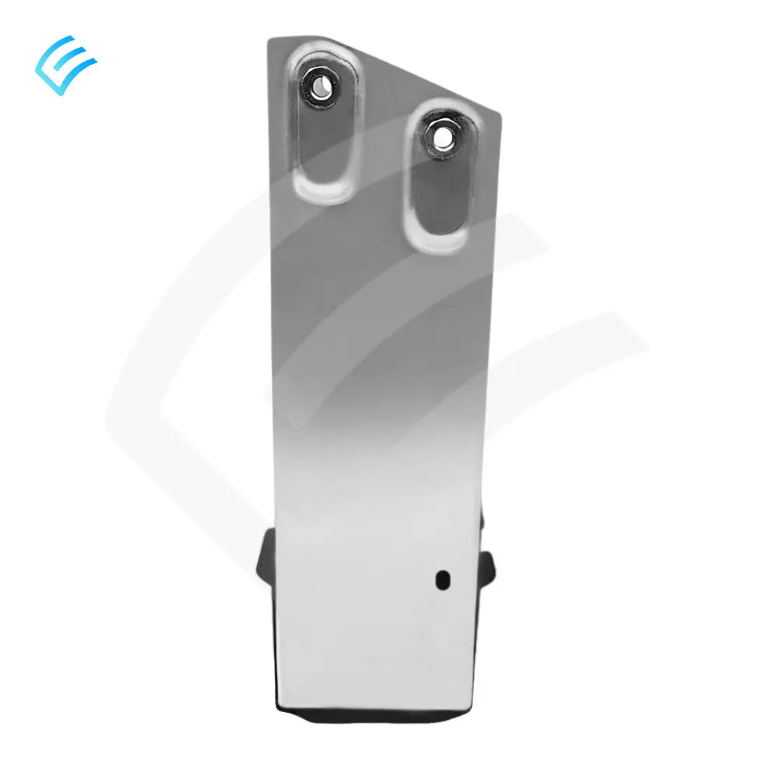 NUEVO conjunto de tapa de protección frontal para Tesla Model 3, OEM, lado derecho, 1088149-00-F