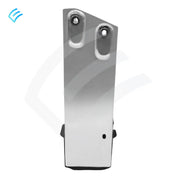 NUEVO conjunto de tapa de protección frontal para Tesla Model 3, OEM, lado derecho, 1088149-00-F